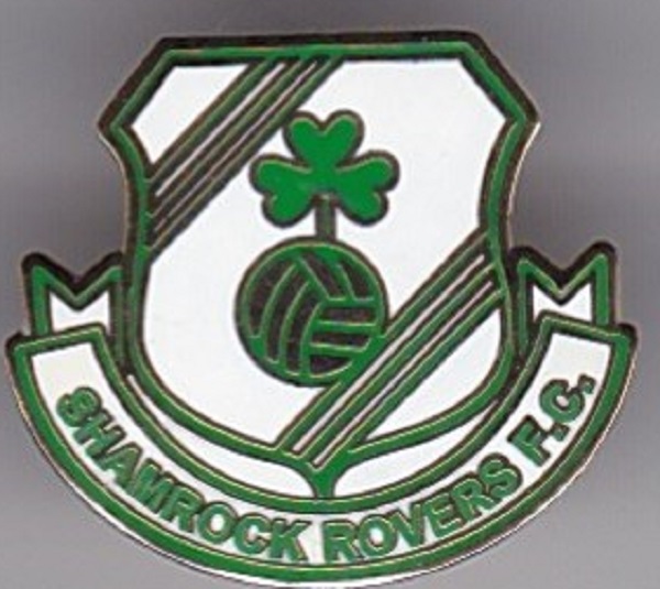 Shamrock Rovers